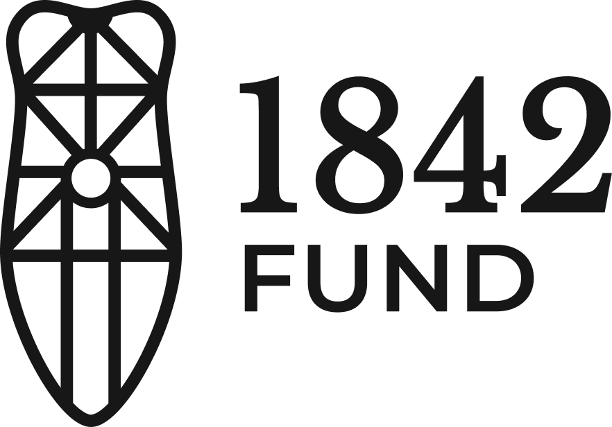 1842 Fund