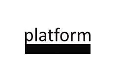 Platform