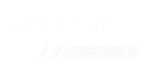 Idea Center