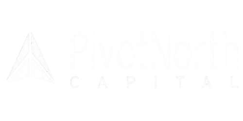 PivotNorth Capital